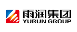 商河雨润总部屋面防水维修工程