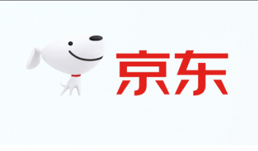 商河京东物流集团