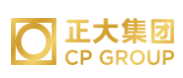商河正大集团