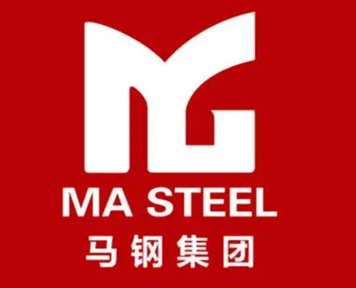 商河马钢集团