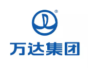 商河万达集团