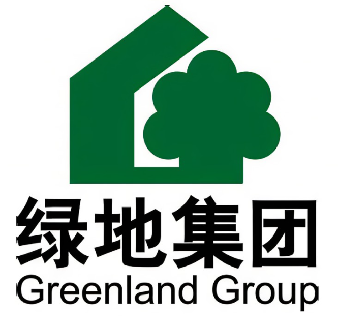 商河绿地集团