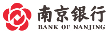 商河南京银行